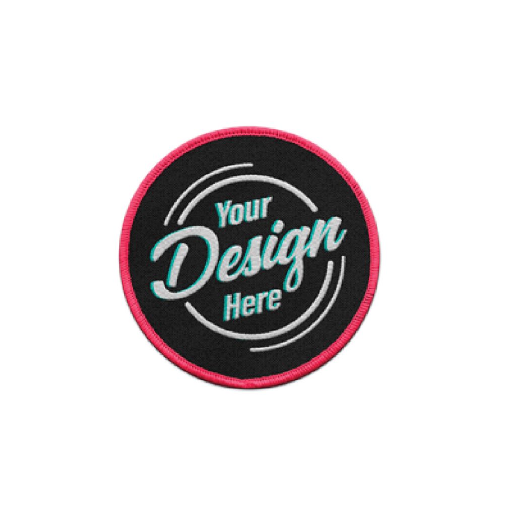 Apparel - Stickersandmore.com