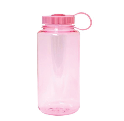 Nalgene Bottles 32 oz - Stickersandmore.com