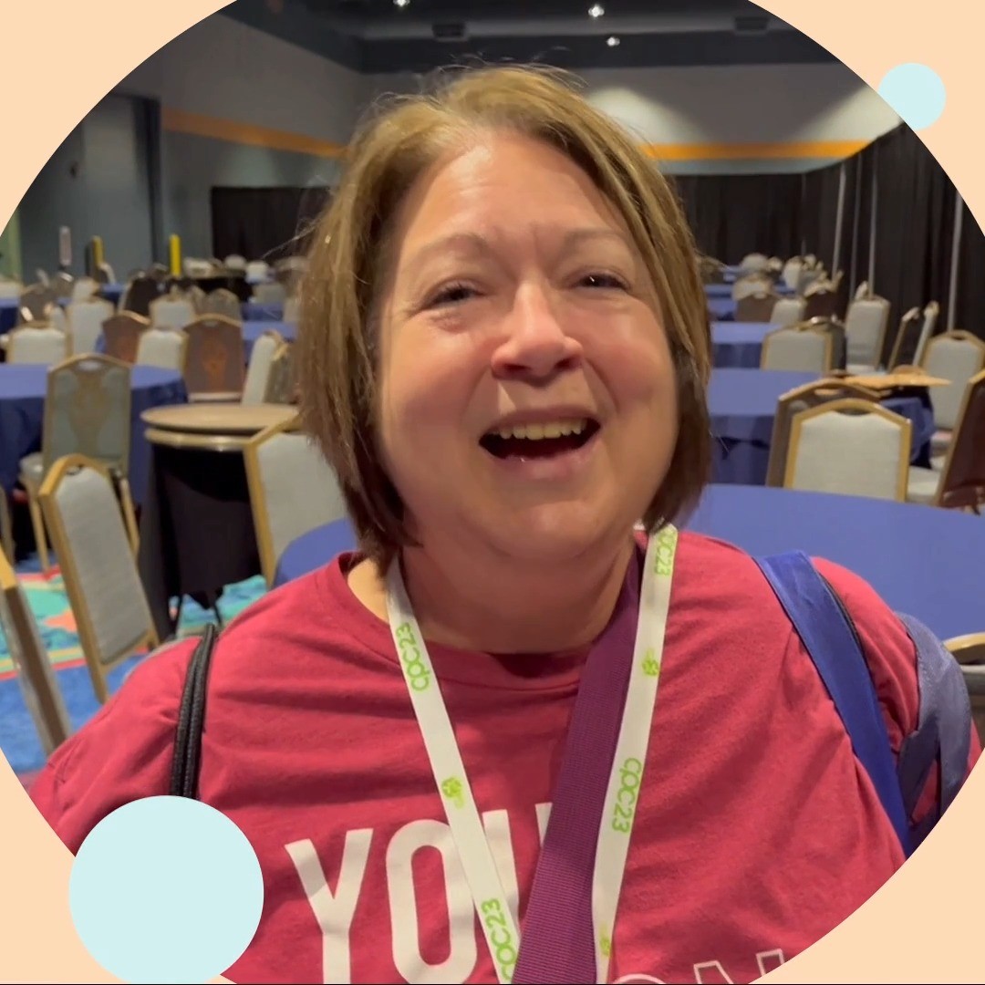 Thank you LeeAnn and New Hope Church for the great review. Seeing our happy customers always make us happy. Thank you for being an amazing customer. If you are looking to elevate your brand, get all your gear in one place, and get the products that have a proven track record. Look no further. We have the team that will help you succeed. Check out our website and see how we can help you take you brand to the next level.
https://stickersandmore.com/
@newhopechurchtv #churchin #churchlife #funlife #customertestimonials #customersatisfaction #greatproducts